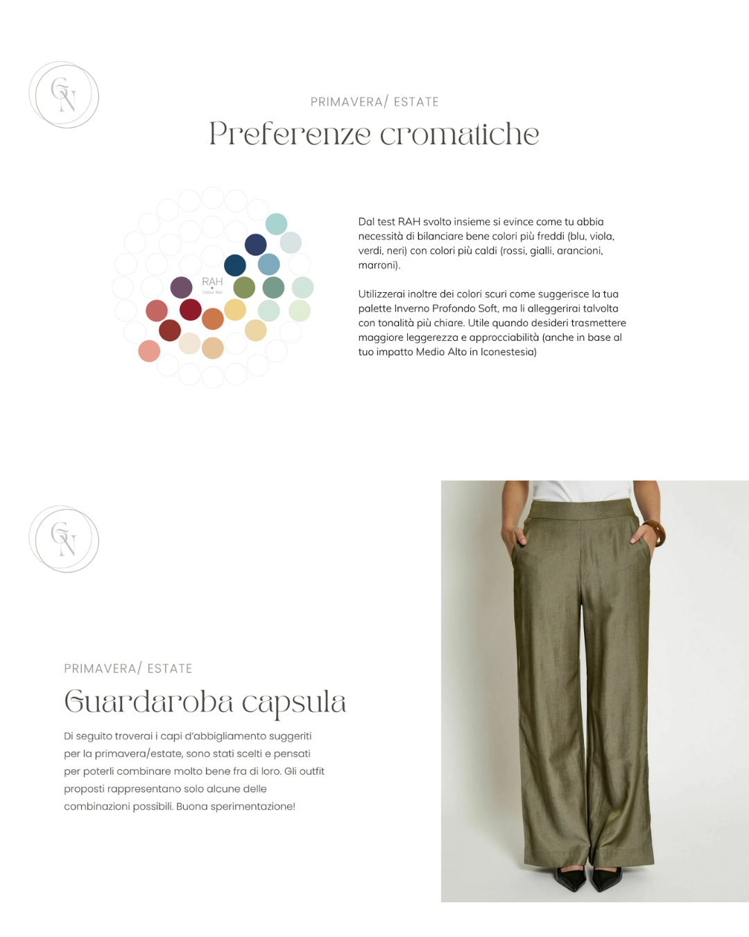 Immagini sito web servizi 45 (10)